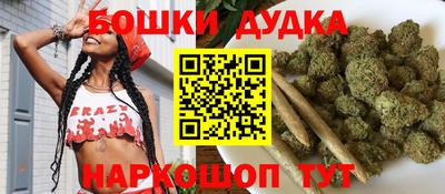 индика Волжский