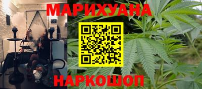 индика Волжский